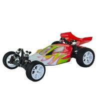 coche rc 1:10 2WD Brushless buggy RTR de la fábrica, mejor buggy rc